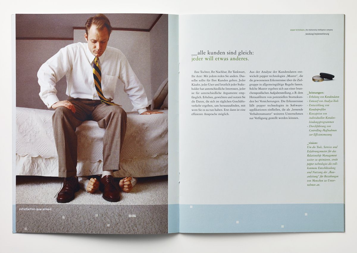Photgraphy: Geof Kern